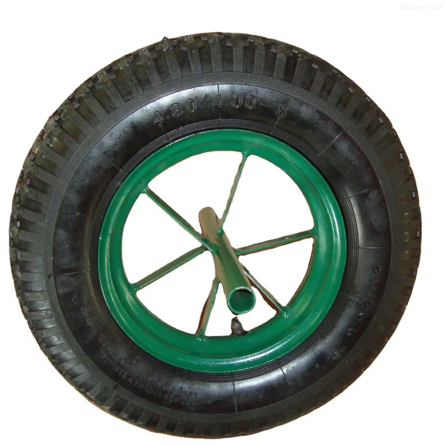 4.00-8 tyre