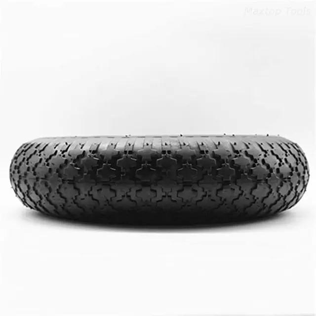 гума за колица