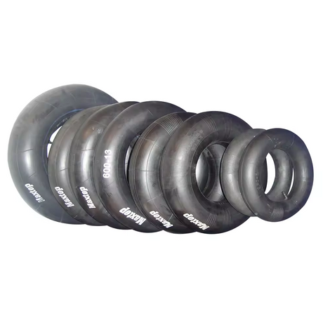 motorcycle inner tube -11_986_986.png