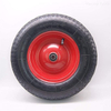 400-8 tyre