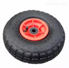 3.00-4 tyre