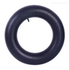 300/350-4 Motorcycle Tire Tube