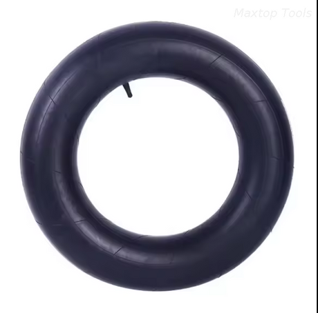 300/350-4 Tub gomash motorrike