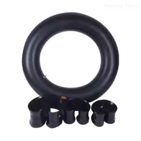 motorcycle-inner-tube-640-640.webp