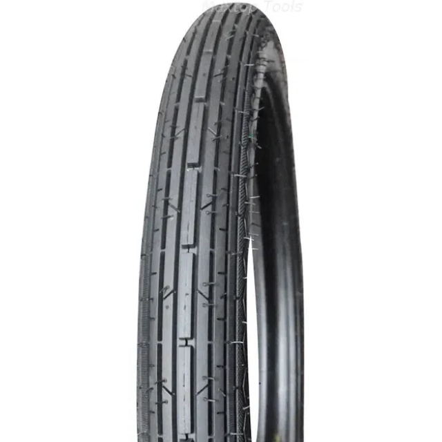tyre