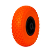 PU FOAM WHEEL 3.00-4