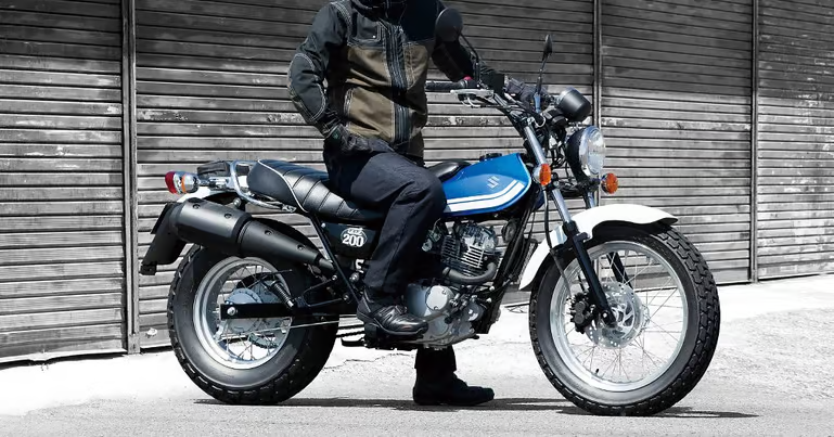 What Is The Difference between Motorcycle Tires Tube Tire And Tubeless?