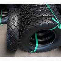 Wheelbarrow Tires: Types, Uses, And Which One Is Best For You