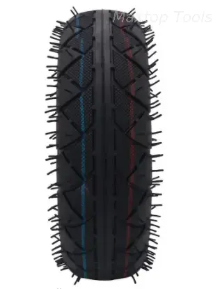How Safe Are Trolley Wheels for Use on Steep Inclines Or Uneven Surfaces?