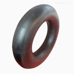 automotive car tire inner tube