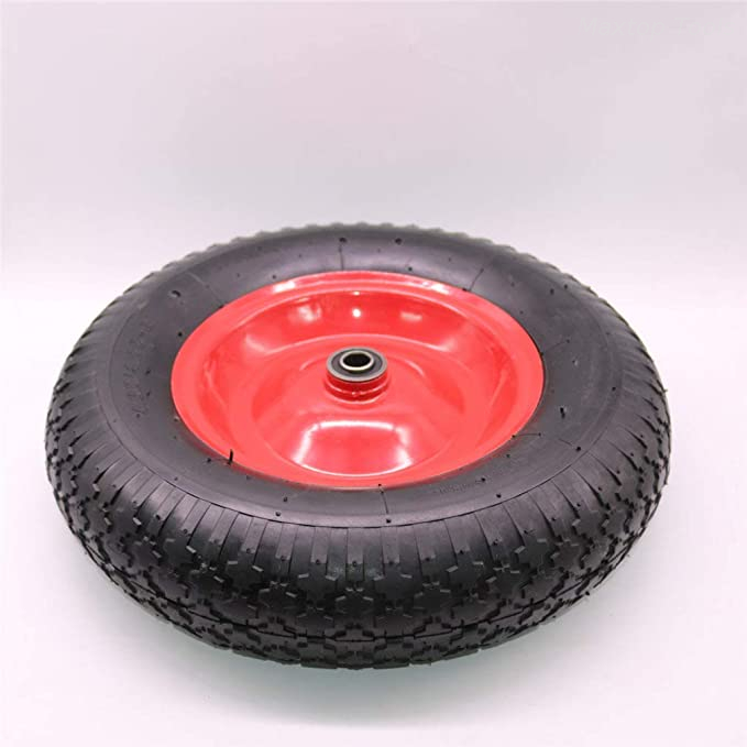 4.00-8 tyre