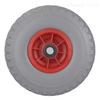 flat free tyre