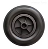 solid pu foam wheel