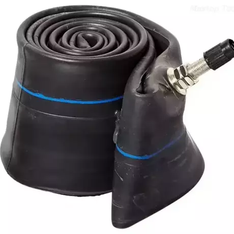 motorcycle-inner-tube-640-640 (1).webp