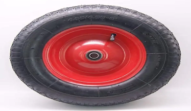 maxtoptools maxtoptools