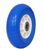 polyurethane trolley wheel