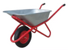 yard cart