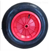 3.50-8 wheel