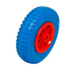 PU FOAM WHEEL