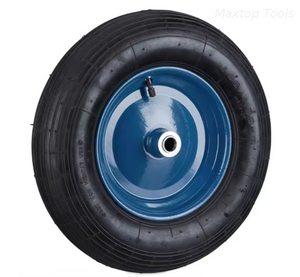 4.00-8 tire