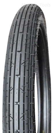 2.50-18 motorcycle tyre