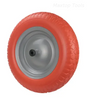 3.50-8 trolley wheels