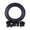 250-4 Motorcycle Tire Rubber Inner Tube