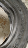 3.25/3.00-8 8PR Wheelabrrow Tire Rubber Tire For The Brazilian Market