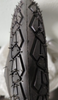 3.25/3.00-8 8PR Wheelabrrow Tire Rubber Tire For The Brazilian Market
